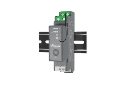 d85eaf55d85cd01e676b7ff0a982114b