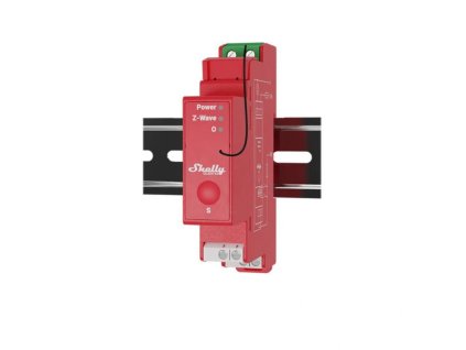 eb0753ca69b559f50ff3b5df43f625b9