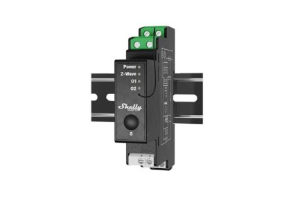 94f1638166c71eec79852c995442ba2b