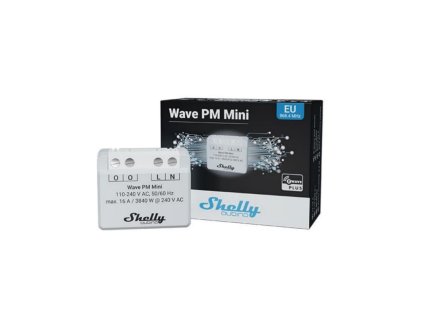 a4a818b74c7efd12883fa02b13ac2ae9