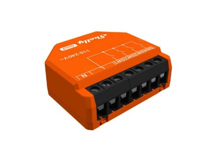 9a58b6b91138ae75ad32979e0dd48791