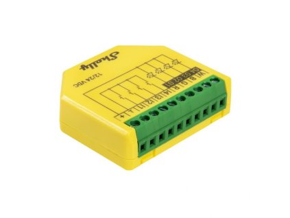 9f25a8d55cf6f4bdcb94bbcd59852636