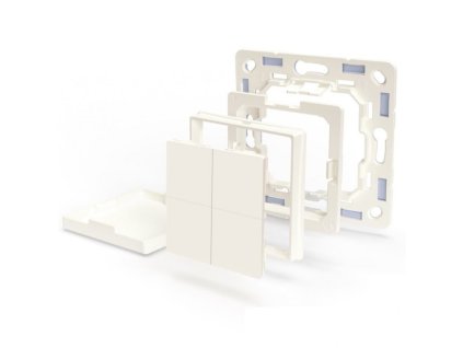 a318be2bbea9cab0c6b5552d7ac55a6d