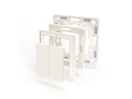 bcfdc2425e0faf46530140627f647b99