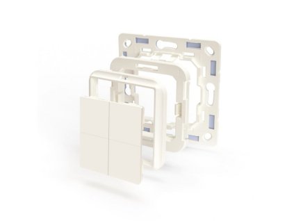 8ac6d36f4f74006004b2c65f8f6138e2