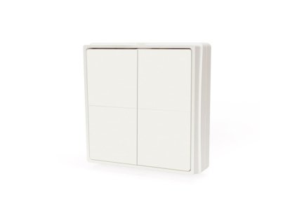 4b2b10401570c65a2a4c0b864e5acd8c