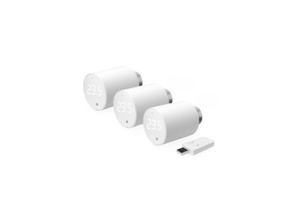 45d453df66bfb5b8196536a67ce68202