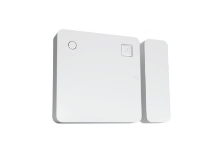 a5d3264a354b191119607030e6d1efb6