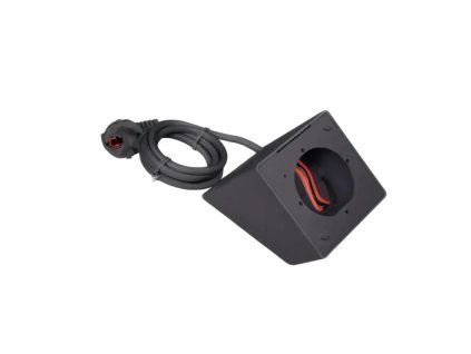 7c49d88c2b062ca012d1b780eac1e8bb