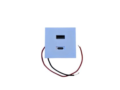 9ea7a5909fbaec7083c69b2965005321