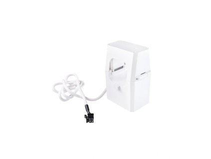 b6ac7c88bf75fccb1b440b1a7c769b8d