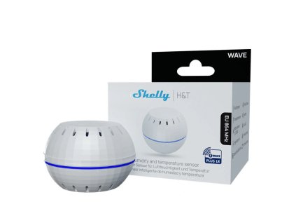 ad63c03f7ad292044e6ddd2efec6499d