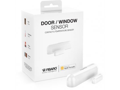 HK DoorWindow Sensor Left 01