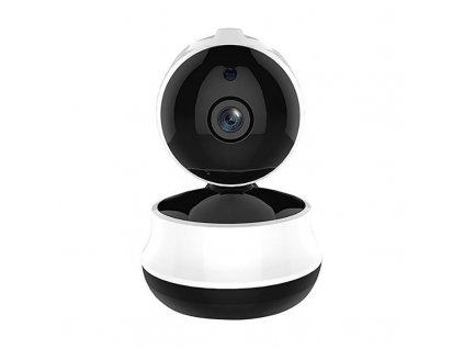 neo coolcam nip 61ge camera ip wireless pan tilt 1mp 720p