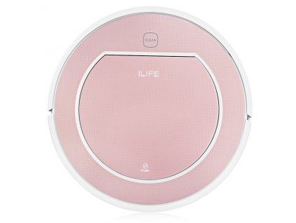 ILIFE V7s Plus 640x640