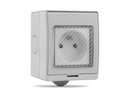vyr 5810761169 6mm 2344