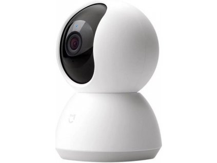 Xiaomi Mi Home Security Camera 360° 1080P