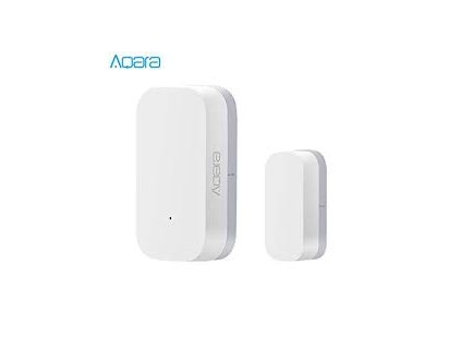 Xiaomi Aqara Door and Window sensor - Senzor dveří a oken