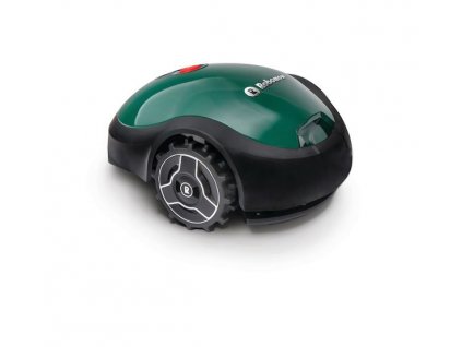 robomow rx12 58819 0