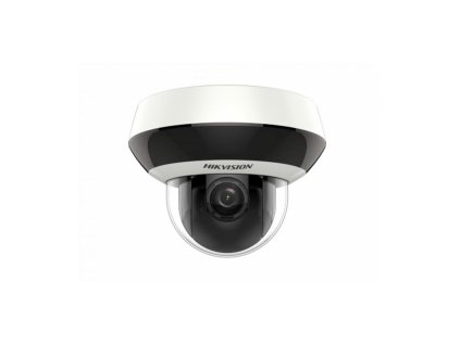 HIKVISION DS-2DE2A404IW-DE3/W