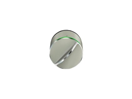 Danalock V3 Inteligentní zámek Bluetooth & Z-Wave