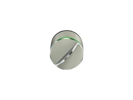 Danalock V3 Inteligentní zámek Bluetooth