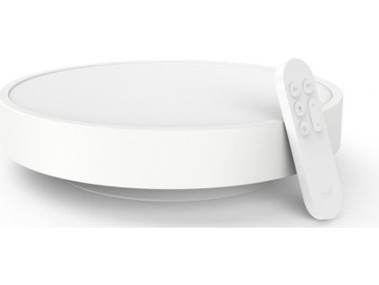 Xiaomi Yeelight LED Ceiling Light