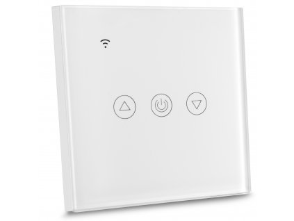 vyr 72 dimmer