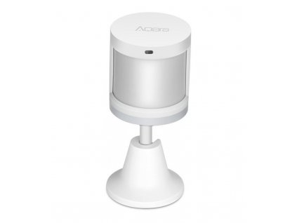 Zigbee pohybový senzor - AQARA Motion Sensor (RTCGQ11LM)