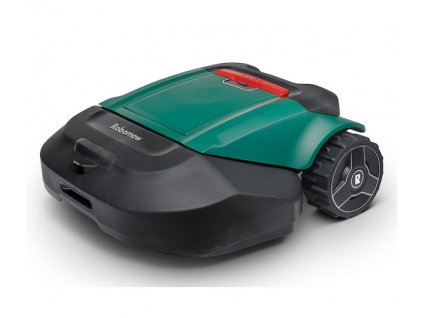 robomow rs 635 pro sv 60533 0