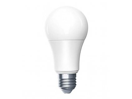Zigbee bílá žárovka - AQARA LED light bulb tunable white (ZNLDP12LM)