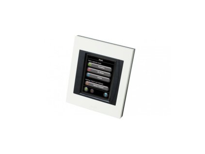 Danfoss Link CC PSU WiFi Rídící Jednotka (014G0288)
