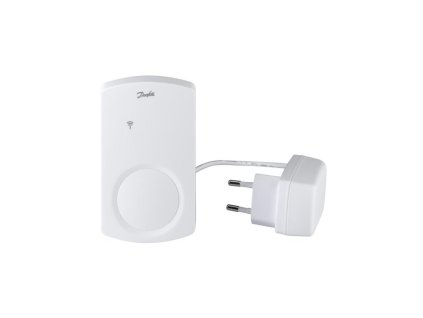 Danfoss Link CF-RU Zesilovač Signálu (088U0230)
