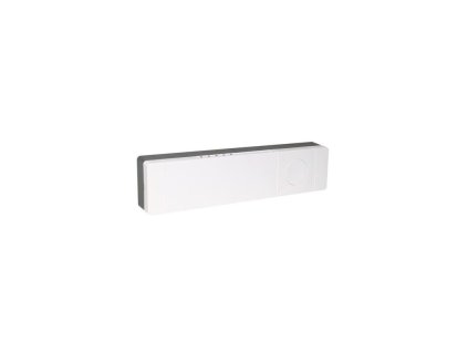 Danfoss Link HC 5 (014G0103)