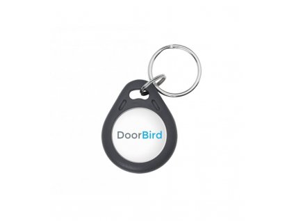 DoorBird čip pro otevírání dveří 1ks