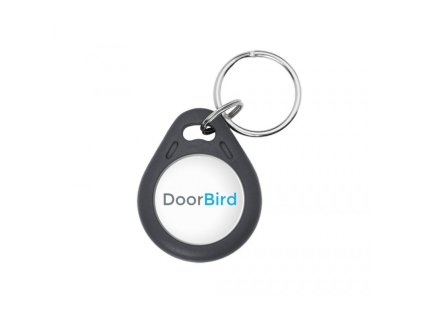 DoorBird čip pro otevírání dveří 10ks