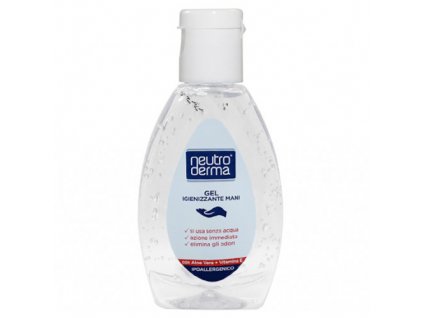 NeutroDerma 500x500