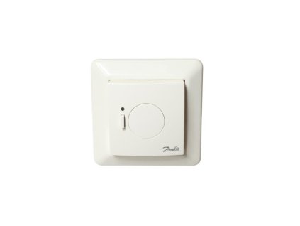 Danfoss Link FT, ELKO (088L1905)