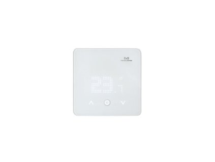MCO Home Bateriový Termostat MH3900 pro ohřívače vody
