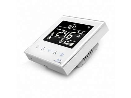 ac86ad39374caa85d39078aa42a1f148