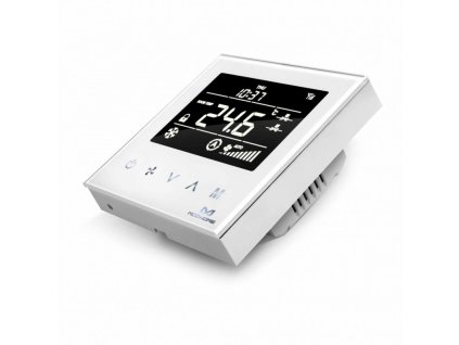 443ec9ec22bceed2ebc43316d7852a07