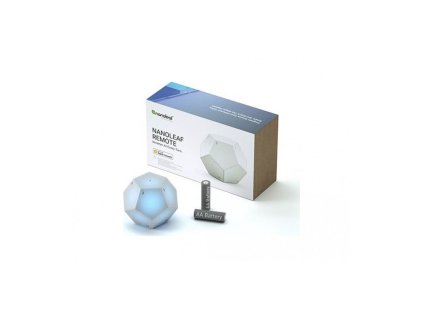 Nanoleaf Ovladač Remote
