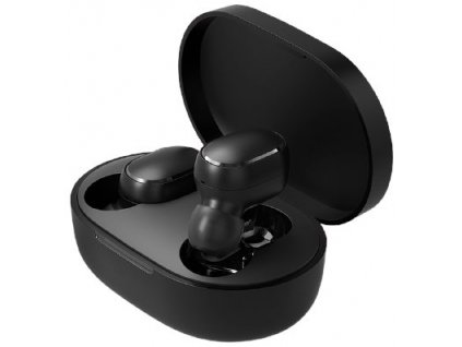 Xiaomi Mi True Wireless Earbuds Basic 2