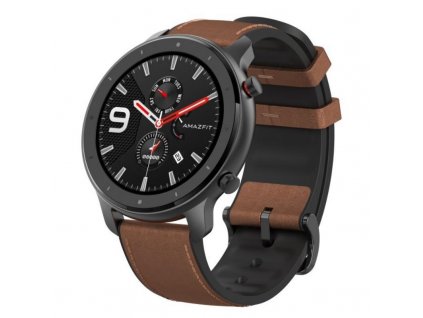 56C258B4 58C7 45E2 9B6F CA28CFFC5A90 smart chasy xiaomi amazfit gtr 47mm 1 1