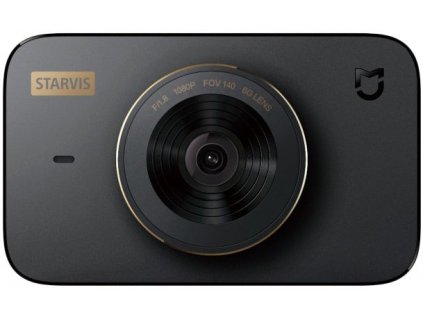 Xiaomi Mi Dash Cam 1S