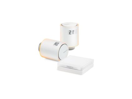 f047fd29f38b5f979b6c2c1f6ff48c04