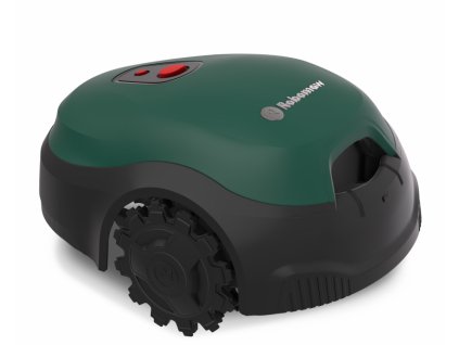 roboticka sekacka robomow rt300 (1)