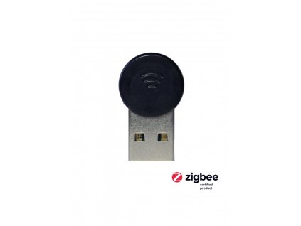POPP ZB-Stick (Zigbee)