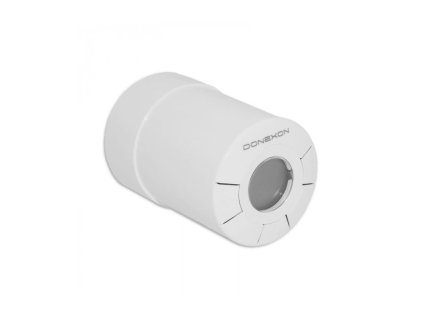 DONEXON Pro Z-Wave Thermostat by Danfoss