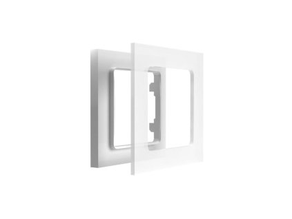 423ec9eb42f5ef93f94aad2ff0426f40